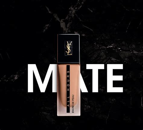 shade ysl|ysl shade finder.